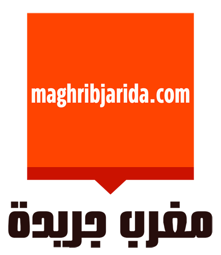 maghribjarida.com